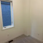 Rent 5 bedroom apartment in Brantford