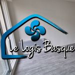 Rent 1 bedroom apartment of 20 m² in Anglet