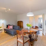 Rent 1 bedroom apartment of 100 m² in Berlin