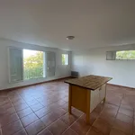 Appartement de 65 m² avec 3 chambre(s) en location à aix-en-provence