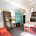 Single-family detached house via Pio VII 19, Ospedaletti