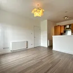 Rent 2 bedroom flat in Scotland