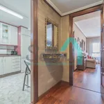 Rent 3 bedroom apartment of 85 m² in Oviedo