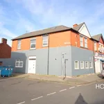 Rent 1 bedroom flat in North West England