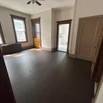 Rent 2 bedroom apartment in Washington