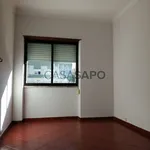 Alugar 1 quarto apartamento de 78 m² em Amora