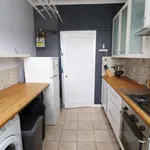 Rent 2 bedroom apartment in Glasgow  West