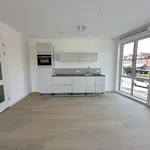 Rent 2 bedroom apartment of 67 m² in Binnenstad