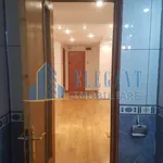 Rent 2 bedroom apartment in Lovnic