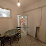 Rent 1 bedroom apartment of 55 m² in Thessaloniki Municipal Unit