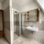 Pronajměte si 4 ložnic/e byt o rozloze 106 m² v Louny