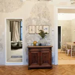 Rent 1 bedroom apartment of 55 m² in Vienna