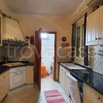 Rent 5 bedroom apartment of 140 m² in Carini