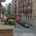 Rent 3 bedroom apartment of 80 m² in Torino