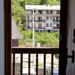 Rent 2 bedroom apartment of 55 m² in Bardonecchia