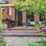 Rent 5 bedroom house of 280 m² in Groningen