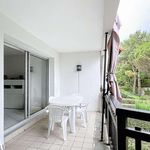 Rent 3 bedroom apartment of 48 m² in La Baule-Escoublac