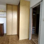 Rent 2 bedroom apartment of 39 m² in Łódź