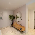 Rent 3 bedroom apartment of 110 m² in Lisbon