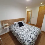 Alquilo 2 dormitorio apartamento de 60 m² en Murcia