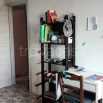 Rent 3 bedroom apartment of 70 m² in Ancona