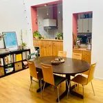 Rent 2 bedroom house in Watermael-Boitsfort - Watermaal-Bosvoorde