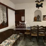 Rent 4 bedroom house of 190 m² in Palea Fokea Municipal Unit