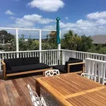 Rent 3 bedroom house in Auckland