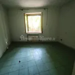 Rent 3 bedroom apartment of 87 m² in Naples