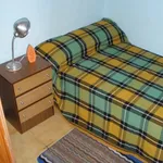 Alquilo 2 dormitorio apartamento de 60 m² en Zaragoza']