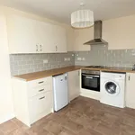 Rent 1 bedroom flat of 32 m² in Doncaster