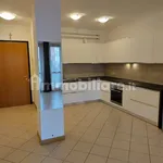 3-room flat viale Venezia 14, Centro, Portogruaro