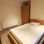 Rent 4 bedroom apartment in London