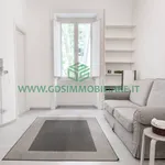 Rent 2 bedroom apartment of 50 m² in Roma