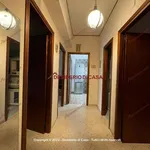 Rent 3 bedroom apartment of 75 m² in Lascari