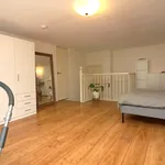 Rent 2 bedroom apartment of 60 m² in Binnenstad-Zuid