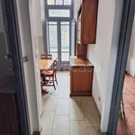 Rent 2 bedroom apartment of 55 m² in Torino