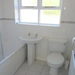 Detached house to rent in Broadheath Avenue, Prenton CH43