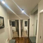 Rent 2 bedroom flat in Belfast