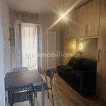 Affitto 1 camera appartamento di 25 m² in Cuneo