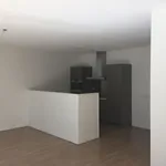 Huur 1 slaapkamer appartement van 88 m² in Eindhoven