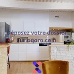  appartement avec 1 chambre(s) en location à Annecy