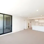 Rent 1 bedroom apartment in Braddon