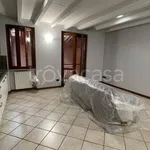 Affitto 2 camera appartamento di 55 m² in Torbole Casaglia