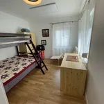 Miete 2 Schlafzimmer wohnung in stuttgart