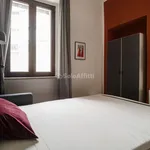 Rent 1 bedroom apartment of 21 m² in Turin