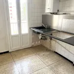 Rent 3 bedroom apartment of 55 m² in Marseille