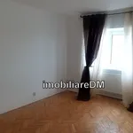 Rent 3 bedroom apartment in Sighișoara