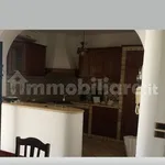 Rent 3 bedroom house of 85 m² in Trani