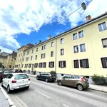 Miete 1 Schlafzimmer wohnung von 30 m² in Graz